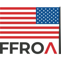Foundation for the Restoration of America logo - Similar company to Everlong Captive