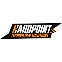 Hardpoint Technology Solutions