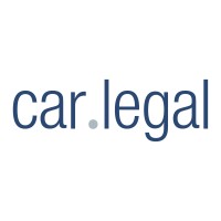 car.legal logo - Similar company to M365Group