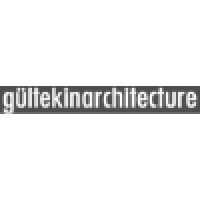 Gultekin Architecture
