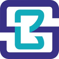 Solution Box Consulting Services logo - Similar company to Solution Box