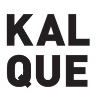 Kalque BNA logo - Similar company to De Makelaars