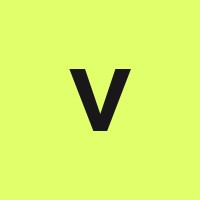 Volarte Branding logo - Similar company to Tréndico Group