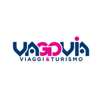 VAGOVIA S.R.L. logo - Similar company to Reception365