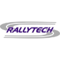 Rallytech Composite Engineering Ltd