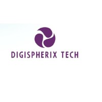 Digispherix tech logo - Similar company to Real Solutions Morocco