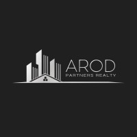 Arod Partners Realty logo - Similar company to Notley Ventures