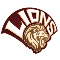 Living Waters Christian School