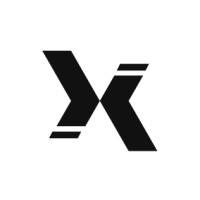 CosX logo - Similar company to Creowis Technologies
