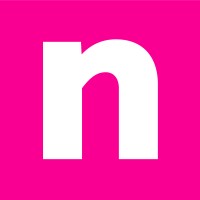 The Social Change Nest logo - Similar company to Open Collective