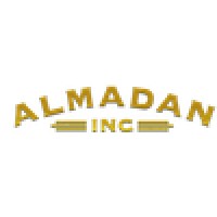 Almadan Inc logo - Similar company to Holyoke Chicopee Springfield Head Start, Inc.