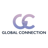 (株)Global Connection logo - Similar company to Reconnect Multimedia
