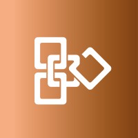Matherika Akademy logo - Similar company to Narrative Architecture