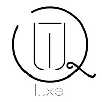 QUILUXE logo - Similar company to Speedlife