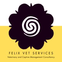 Felix Vet Services logo - Similar company to Transaid Solutions