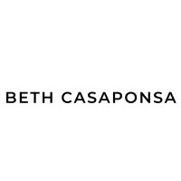 Beth Casaponsa logo - Similar company to Sanya Bari