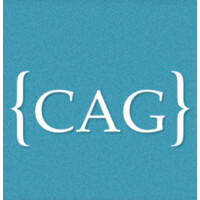 Chester Advisory Group logo - Similar company to Arrangr