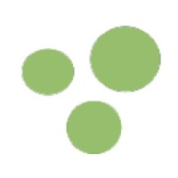 KELLIS logo - Similar company to Type Marketing