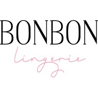 BBPL Sales OÜ logo - Similar company to Ottawa Conference And Event Centre