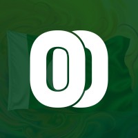 DA Studio logo - Similar company to Appchemists
