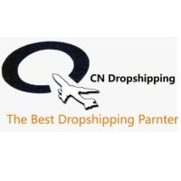 Qishun International Logistics Company Ltd logo - Similar company to Fic Logistics Group Company Limited