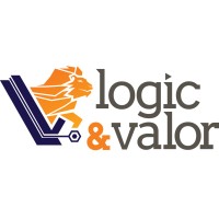 Logic & Valor Llc