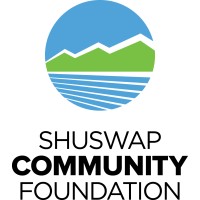Shuswap Community Foundation logo - Similar company to Switzer & Co.