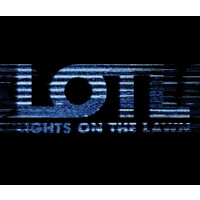 Lights on the Lawn logo - Similar company to Lights On The Lawn