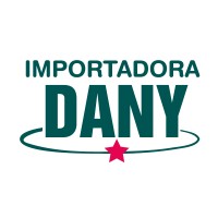 Importadora Dany S.A. logo - Similar company to Aydesa