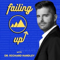 Failing Up Podcast
