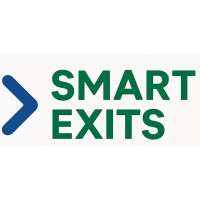 Smart Exits logo - Similar company to Kodily Ltd