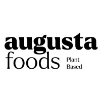 AUGUSTA Foods logo - Similar company to Olivia Catering & Events