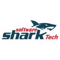 Software Shark Tech Pvt Ltd