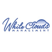 White Clouds Management logo - Similar company to Tojoy Holding Group