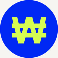 WAW Ukraine logo - Similar company to Module Llc