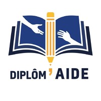 Diplom'Aide