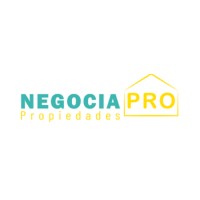 Corredora de Propiedades NegociaPro logo - Similar company to Grupo Immobles Spa