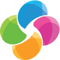 AutoSweet logo - Similar company to Carzing