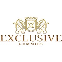 Exclusive Gummies logo - Similar company to Oceana Pharmacy