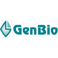 Innominata Dba Genbio logo - Similar company to Bio Edge, Inc.