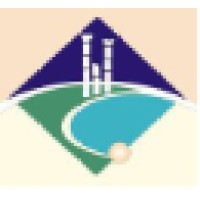Jadara University logo - Similar company to Raid