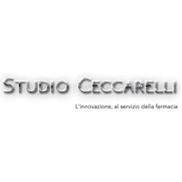 Studio Ceccarelli logo - Similar company to Con.Farm.Studio Srl