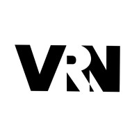 Voderrn logo - Similar company to Simfit Inc.