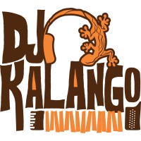 DJ Kalango logo - Similar company to شرکت پگاه تهران