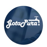 Gotapura, Lda logo - Similar company to Camp Cover