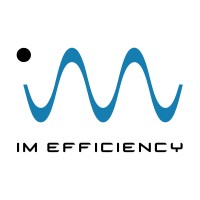 IM Efficiency logo - Similar company to Philzuid