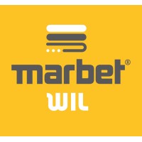 Marbet Wil logo - Similar company to Esc Sa