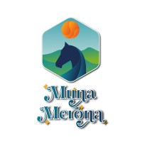 KKN-PPM UGM Muna Merona, Sulawesi Tenggara logo - Similar company to Pt Nusantara Infrastructure Tbk