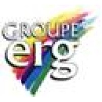 Erg