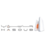 Hardware Solutions Builders Co. Ltd. (HASOUB) logo - Similar company to Btgroup Ksa